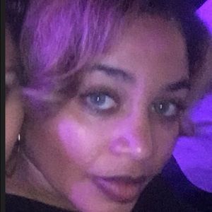 Meet your Posher, Betsy